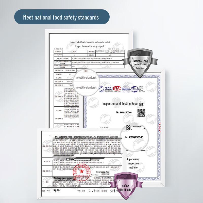 Deli 228ml Disposable Paper Cups