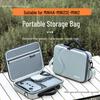 DJI Mini Drone Carrying Case