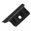 Battery Mounting Bracket 37160-22000 For Kia Rio Rio5 2006 2007-2011 3716022000