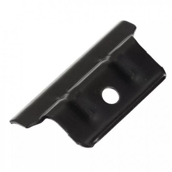 Battery Mounting Bracket 37160-22000 For Kia Rio Rio5 2006 2007-2011 3716022000