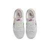 Nike  Dunk Low Plum Chalk Women Sneakers White IM6025-121