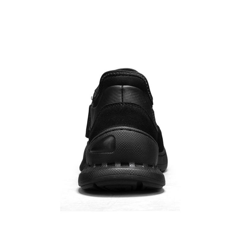 Men's Casual Sneakers Handmade Outdoor Shoes for Men Casual Shoes