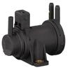 Turbo Boost Control Electromagnetic Valve Pump Solenoid Valve For Fiat 2007-2012