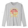 Miso Happy Udon Even Know T Shirt Japanese Noodle Cuisine Soup Ramen For Food Lovers Vintage Washed Streetwear Graphic Fashion