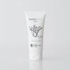 Basic Cleansing Gel 100ml Cleansing with Foaming No Need for Double [Gentle Gel, Cleansing]
