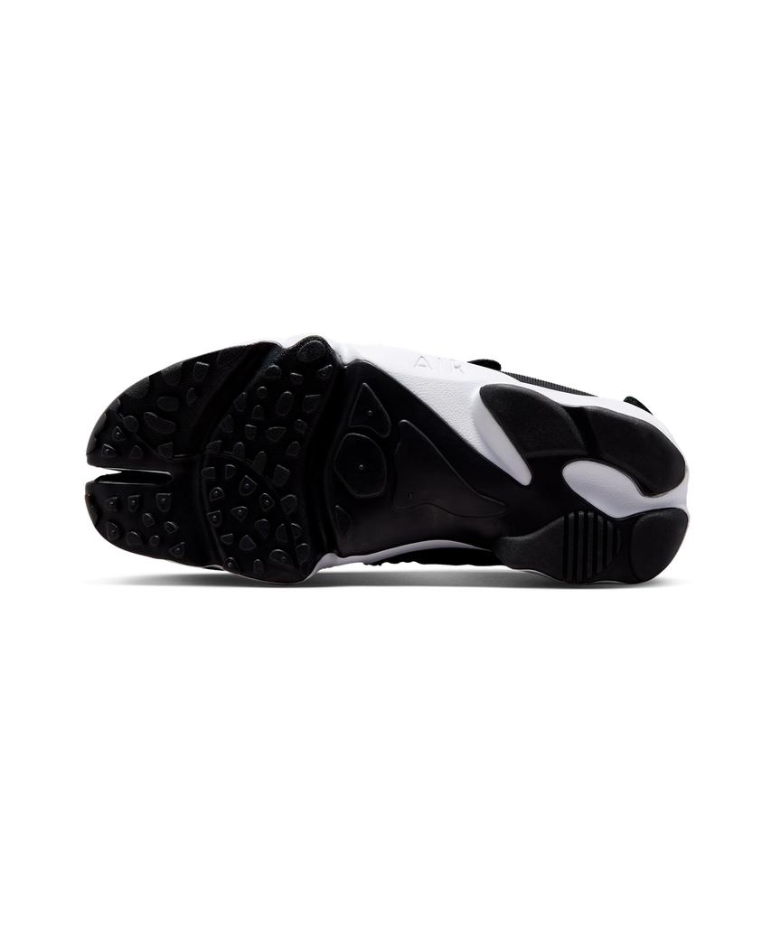 Nike Air Lift W - Black:Illusion Green:White:Old Royal / Iv6058-001