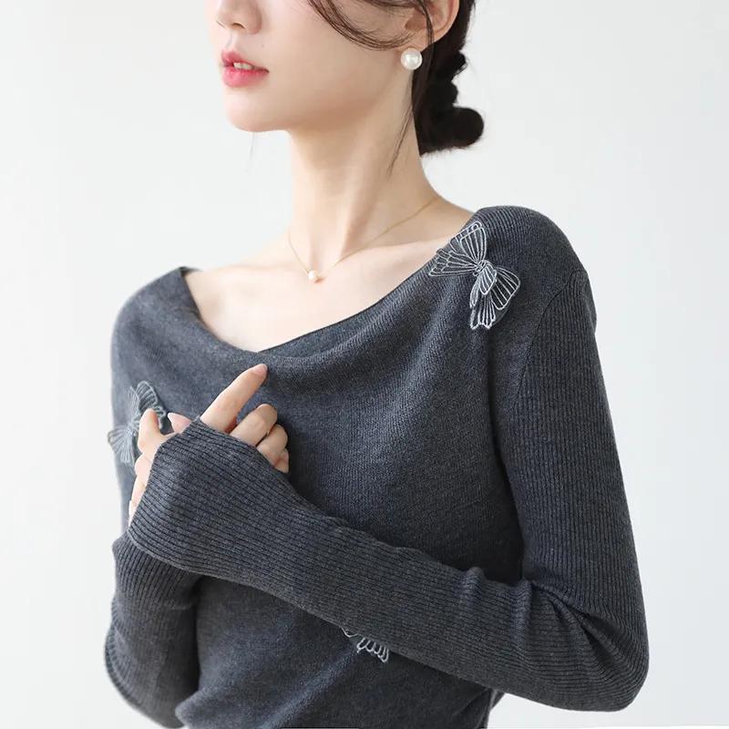Tops for Women Long Sleeve Shirts Winter Oversize Fleece Thickened Casual Shirt Loose Blouse Pullover Tops