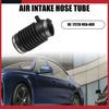 Pack of 1 for Acura TL 3.2L 04-06 Air Cleaner Intake Duct Hose Tube with Clamp