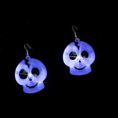 Pendientes – Pendientes de gota
