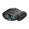 PENTAX UP 8x21 Binoculars, Black [Birdwatching][Live Concerts, Sports Events][Compact and Lightweight 210g][8x Magnification] Case and Strap Included