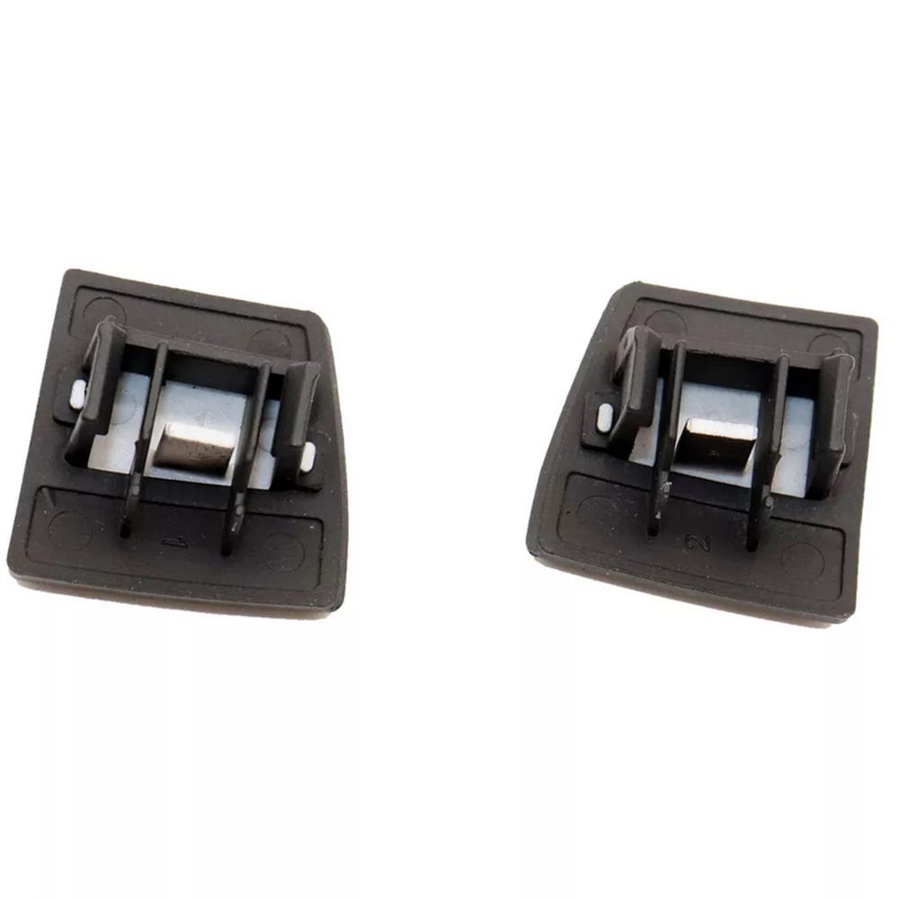 Convertible Switch Button Left & Right Kit For Ferrari 458 488 Spider