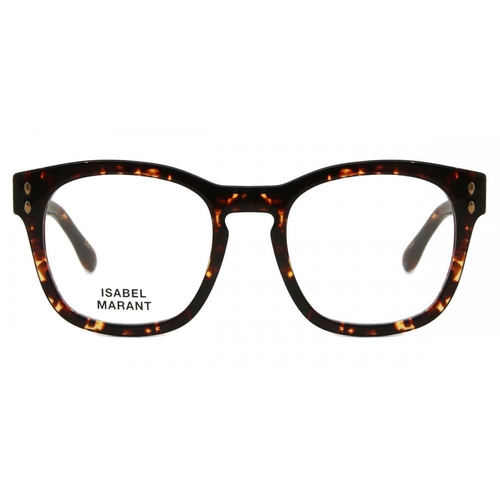 

Isabel Marant Im 0041 086 Women Eyeglasses /50-21-145