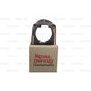 Royal Enfield Nacelle Headlamp "Metallic Brown for New Classic 350"