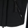 ARMANI EXCHANGE Jacket XS black Women Used