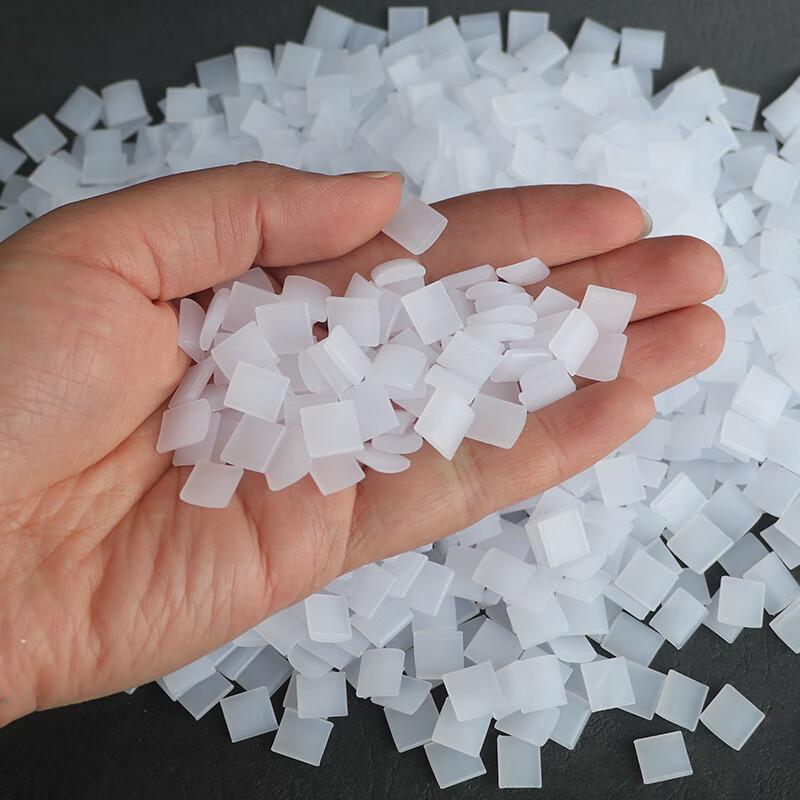 Armor Shield Hot Melt Binding Glue Pellets, 1kg Bag CN Plug (adapter Included)