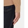 Свитер Tommy Hilfiger MW0MW28048