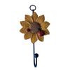 Versatile Use Wall Hooks Wall Mounted Clothes Hooks Cute Storage Hooks  Wall Decoration