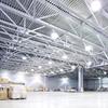 Luce LED Industriale High-Bay Shufujia