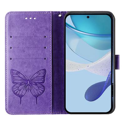 Telefoonhoesjes – Telefoonhoesjes met pasjeshouder