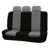 Material: Flat Cloth / Polyester, Our Classic Polyester Design