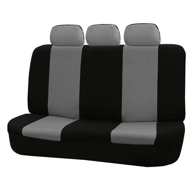 Material: Flat Cloth / Polyester, Our Classic Polyester Design