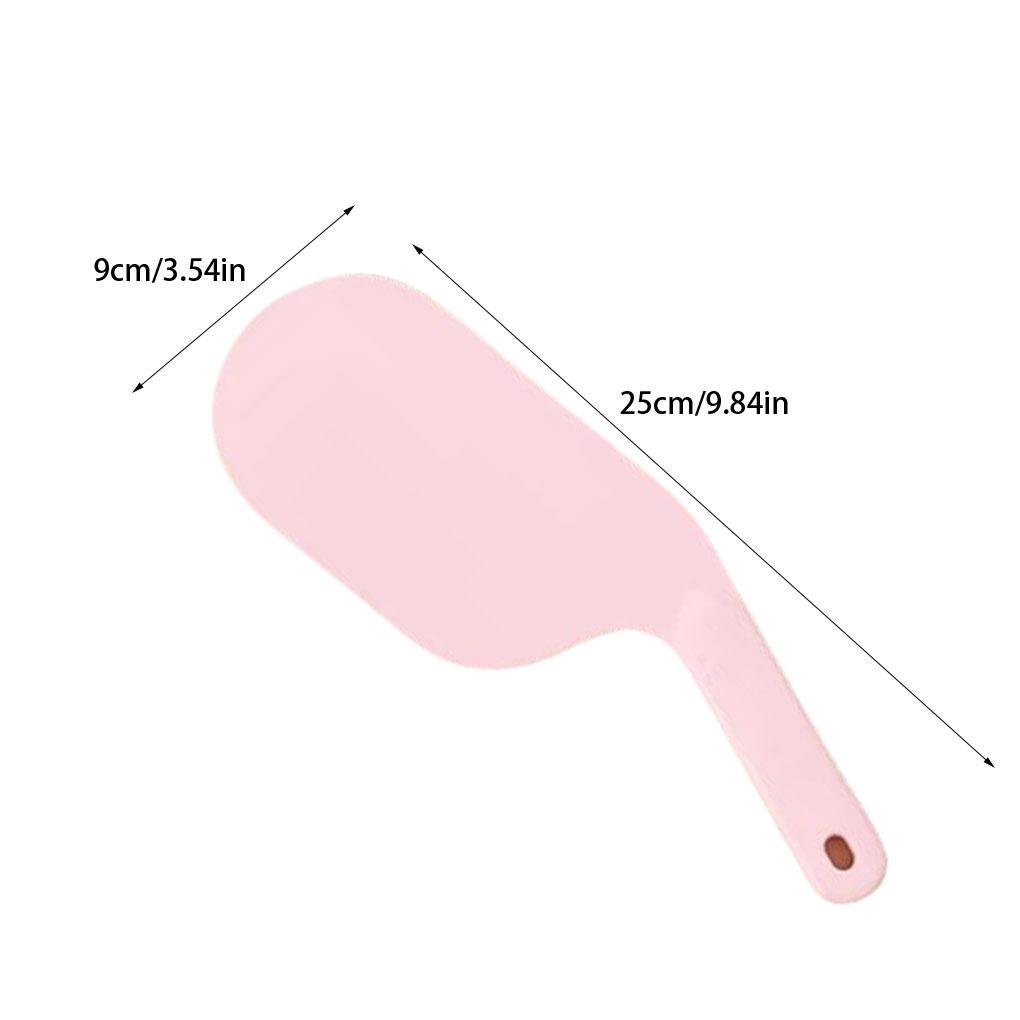 Long Durability Bed Sheet Tucking Tool For Tucks Every Time Labour-Saving Mattress Tucker Tool