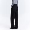 Navigare Women's Fleece-Lined Banana Pants