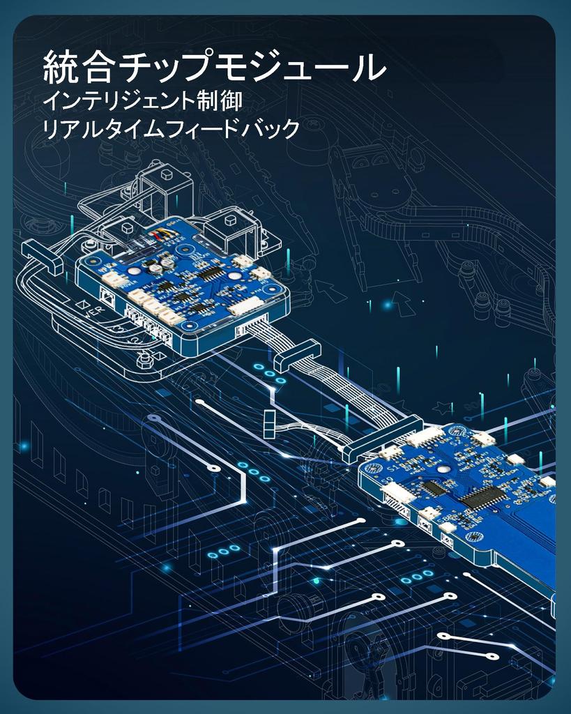 ROKR 3D Pinball Authentic DIY Innovative Indoor Playground Vintage Game Wooden 3D STEM Educational Improves Creativity and Independent Interior Decor