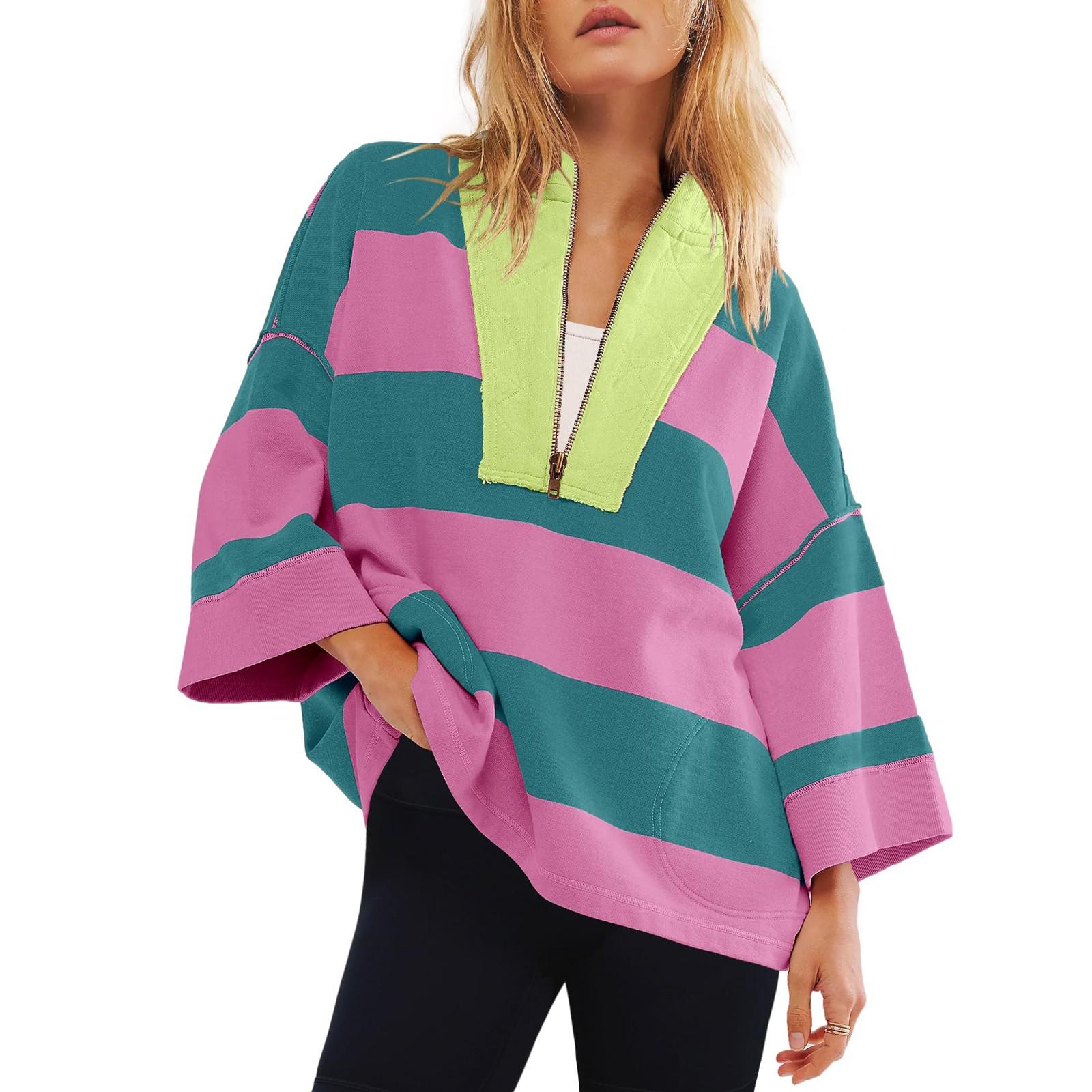 Топы для женщин — фото 7