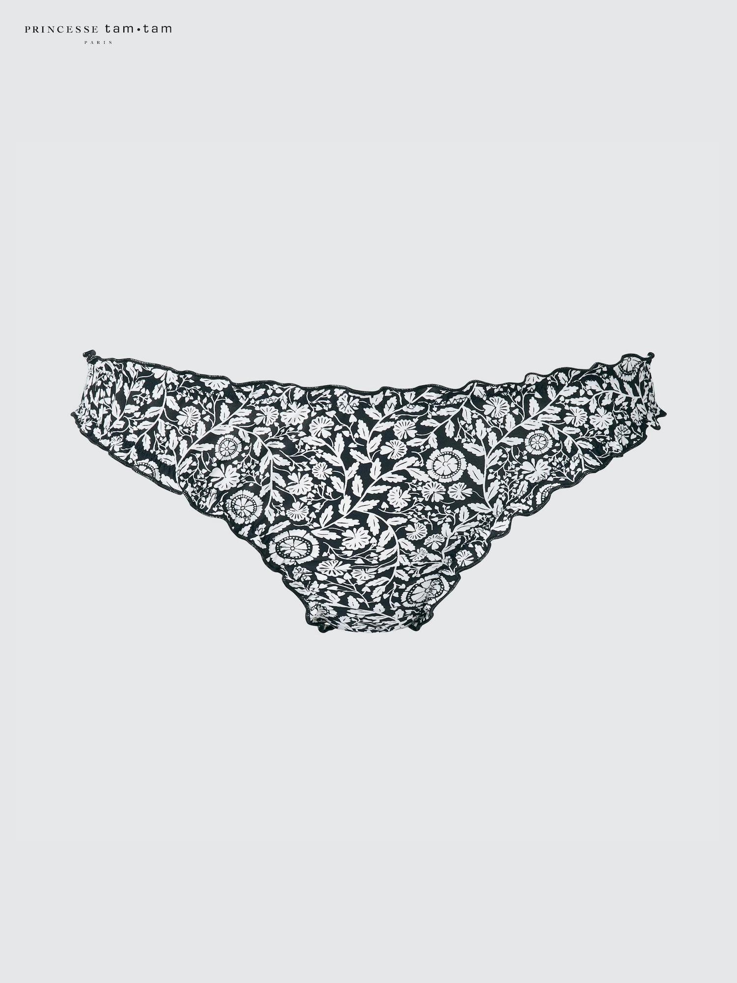 

Uniqlo Япония шорты с оборками 08 DARK GRAY/S