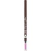 Tužka na obočí Trend It Up Slim Liner Definer 040, 0,09g