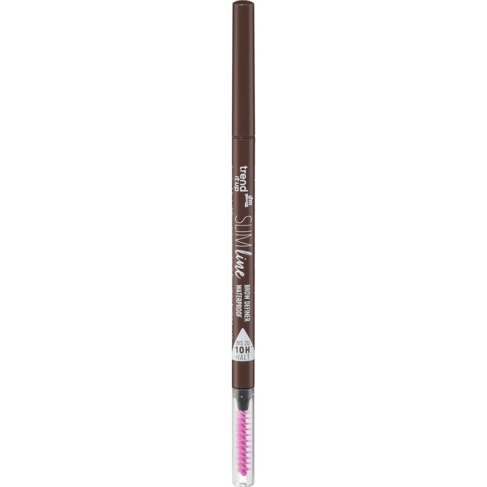 Trend It Up Augenbrauenstift Slim Liner Definer 040, 0,09g