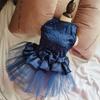 Baffy Pet Clothing: Stylish Cat & Dog Apparel and Skirts