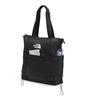 The North Face Borealis US OS Tote, Size