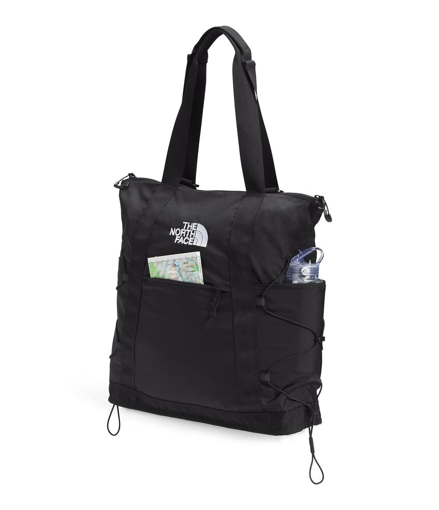 The North Face Borealis US OS Tote, Size
