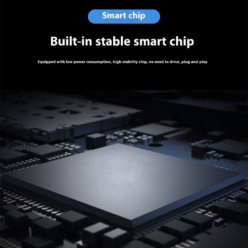 Fast Speed USB To IDE Converters Cable For External Hard Drive HDD Docking Station Cable Replacement Part For PC Laptop