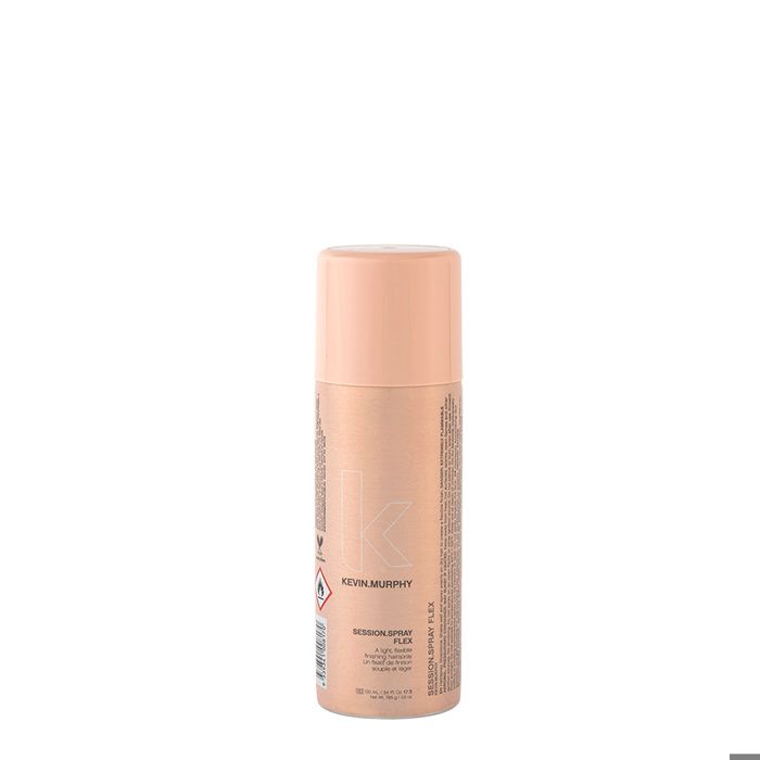Kevin Murphy Styling Session Spray Flex 100ml - laque à tenue légère
