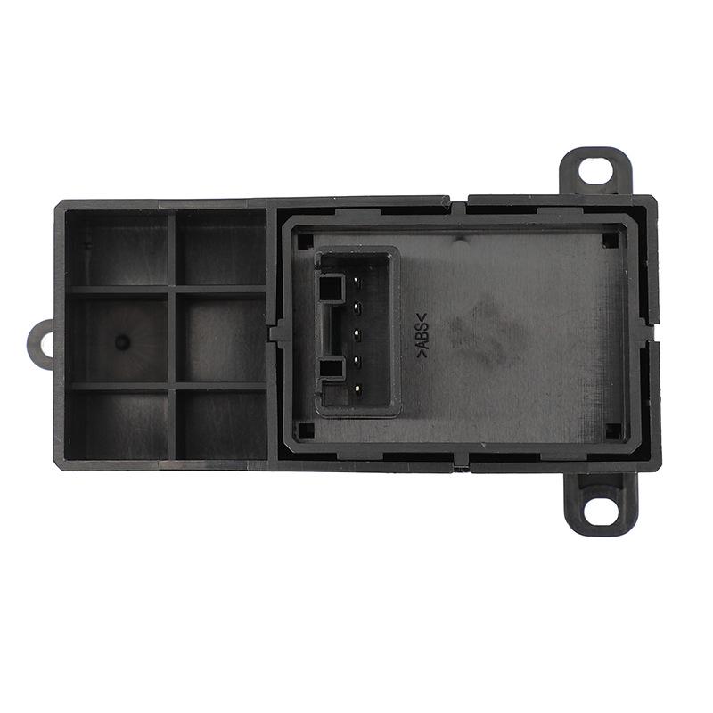 35760-T4N-H01 Single Switch for Honda Vezel/XRV/Fit Window Lifter