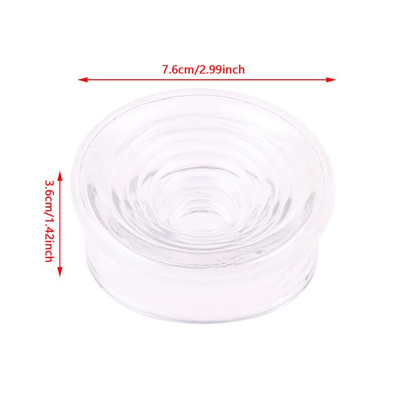 Electric Penis Pump Replacement Silicone Sleeve Cover Penis Extender Pump Sleeve Sex Toys For Men Penis Enlargement Accessories