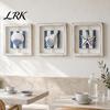 Accesorii pentru decor – Obiecte decorative din lemn