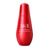 [SK-II] Skinpower Re-New Essence 30ml/50ml
