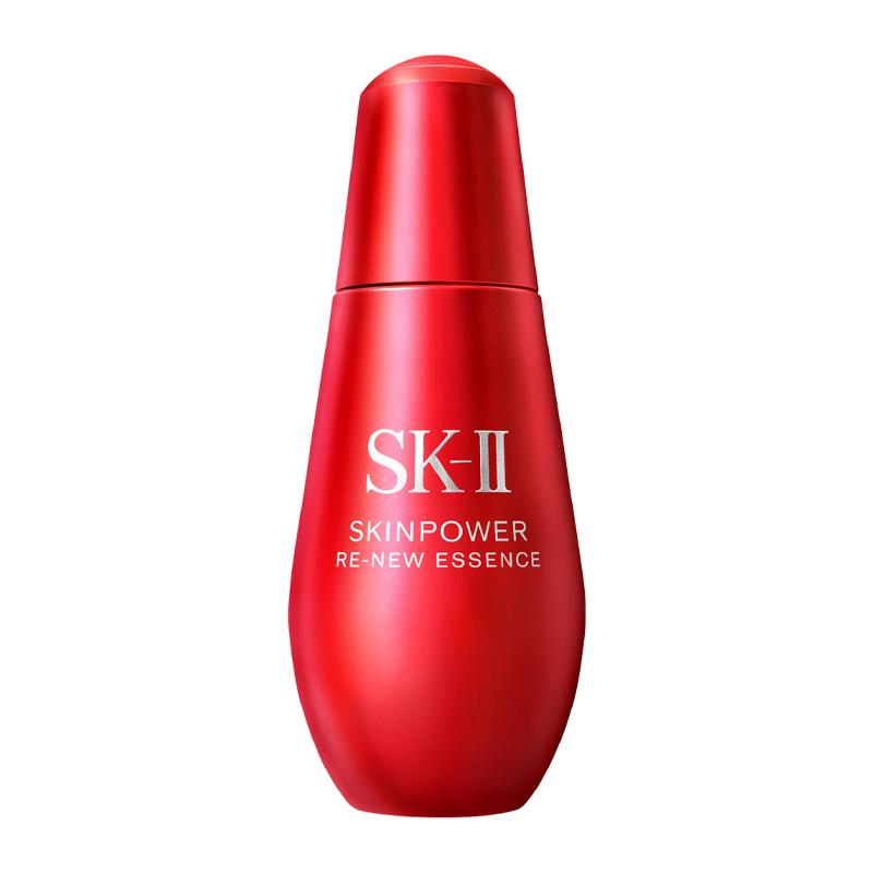 [SK-II] Skinpower Re-New Essence 30ml/50ml