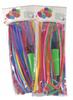 Modeling Balloons With Pump 50 Pieces Pump Set Durable Flexible
