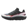 Жіночі кросівки Thundercross Black Pink Glow Bering-Sea L47382300