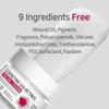[APLB Official] Coenzyme Q10 Retinol Facial Cream 55ml