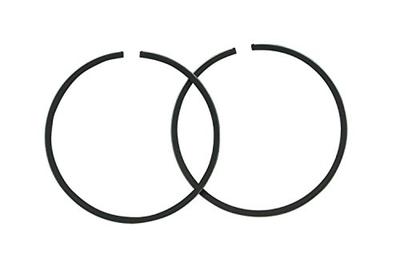 YAMAHA Originalteile Kolbenring-Satz STD Yamaha Grand Axis 100 990532 SB01J/SB06J