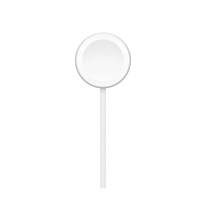 Apple Watch USB-C Magnetic Fast Charger Cable 1M