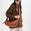 Women's Bag Lightweight Shoulder Bag Large Capacity Crossbody Bag