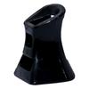 Wedding Heel Protectors: Anti-slip Covers for Lawn, Beach, Banquet & Ballroom Dance Shoes.