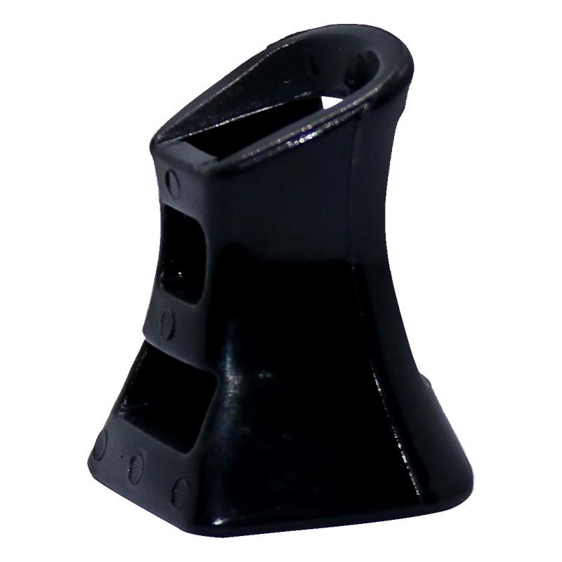 Wedding Heel Protectors: Anti-slip Covers for Lawn, Beach, Banquet & Ballroom Dance Shoes.